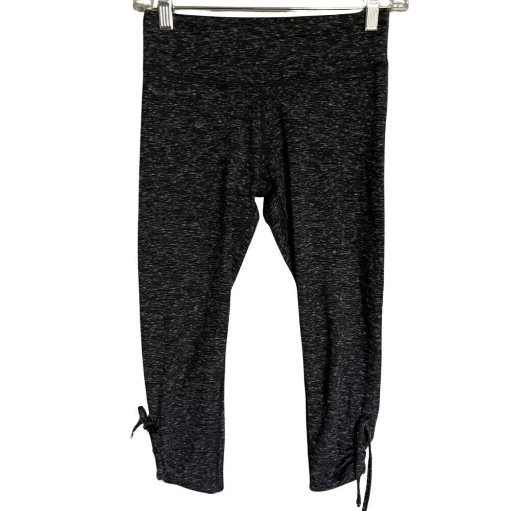 Roadrunner Korsa Workout Pants Size XS
